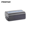 品胜（PISEN）FW50电池 索尼NEX-5R/5N/5C/7/6/F3N/C3 A5100