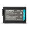品胜（PISEN）FW50电池 索尼NEX-5R/5N/5C/7/6/F3N/C3 A5100