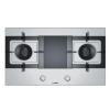 博世（BOSCH）PMD72N31MP8系嵌入式燃气灶_6