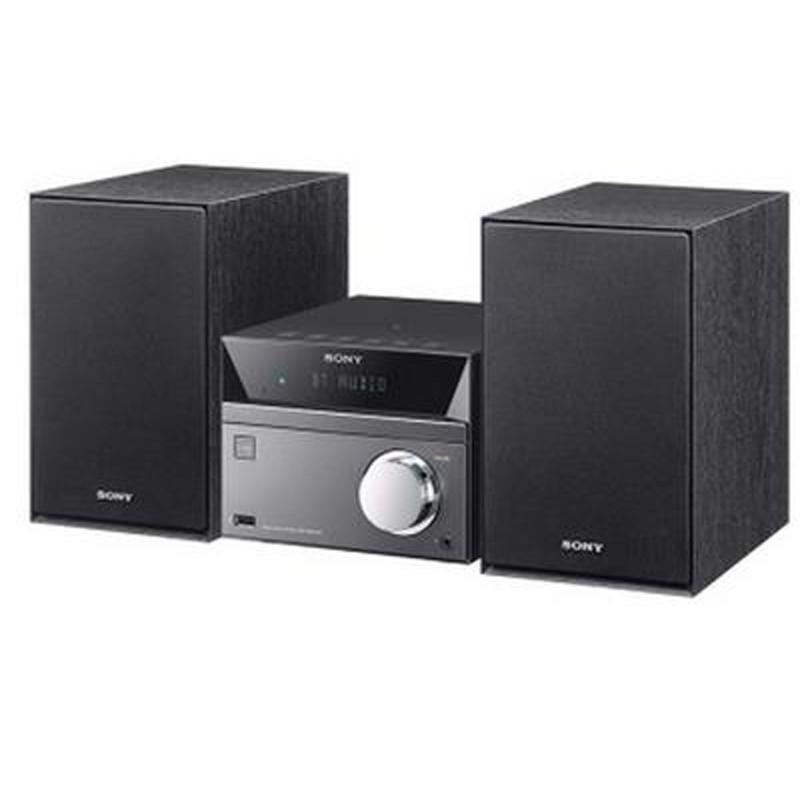 Sony/索尼 HT-A7000+SA-SW5+RS3S 无线蓝牙家庭影院客厅电视回音壁 支持杜比全景声