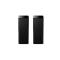 Sony/索尼 HT-S40R 无线蓝牙回音壁家庭影院5.1真实环绕音箱 电视音响