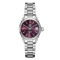 泰格豪雅(TAG Heuer)瑞士手表 卡莱拉系列中国特别款自动机械女表WAR2417.BA0776 WAR2417.BA0776