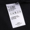 adidas阿迪达斯男子短袖POLO衫2018新款皇马球迷休闲运动服CF1631. S CF1631黑