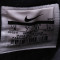 耐克NikeZoomLiveII小托马斯战靴黑红低帮外场篮球鞋AH7567- AH7567-003 40