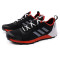 Adidas阿迪达斯男鞋2018夏季新款户外运动防滑徒步鞋登山鞋CM7578 CM7577 43