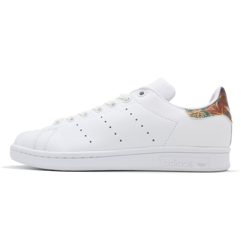 Adidas阿迪达斯女鞋休闲运动鞋BB5160 默认颜色 38.5