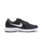 Nike/耐克Revolution4黑白灰耐磨女鞋运动跑步鞋908999-016 908999-401 38.5
