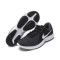 Nike/耐克Revolution4黑白灰耐磨女鞋运动跑步鞋908999-016 908999-401 38.5