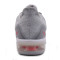 Nike耐克女鞋AIRMAX新款气垫运动鞋低帮耐磨缓震跑步鞋908993-012 37.5 908993-100