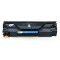 赛润惠普HP laserjet P1106 P1108激光打印机墨盒硒鼓粉盒CC388A （标准版）赛润正品388A易加粉硒鼓