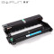 赛润兄弟TN2312粉盒TN2325硒鼓HL2260DN 2560D DCP7480 2350 7180 单独粉盒