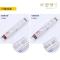 T5T8整流器28W36W40W58W灯管型日光灯支架21W30W电子镇流器全套_2_5 T5飞1*28W(一拖一)