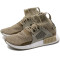 Adidas阿迪达斯三叶草男鞋18春款NMD_XR1BOOST袜套休闲运动鞋CQ3073 CQ3074 42.5