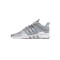 Adidas 三叶草 中性 2018EQT SUPPORT ADV 经典鞋 CQ3005 CQ3005 43码