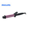 飞利浦（Philips）卷发棒 BHB868/05