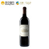 2006玛歌酒庄