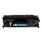 赛润HP05A CE505A硒鼓LaserJet P2035N P2055D 2050DN打印机墨盒 黑色（赛润正品易加粉）