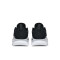 Nike耐克女鞋2018年夏季新款RIVAHSE轻便休闲跑步运动鞋AO1008-001 AO1008-001 38.5