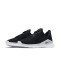 Nike耐克女鞋2018年夏季新款RIVAHSE轻便休闲跑步运动鞋AO1008-001 AO1008-600 38.5