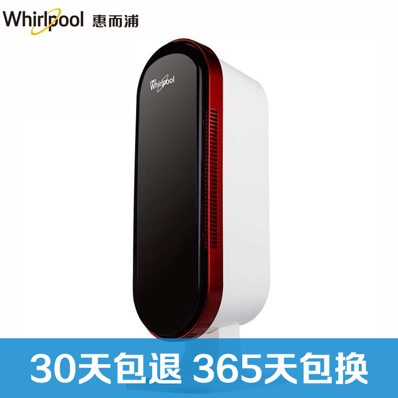 惠而浦空气净化器 WA-1401FZ