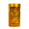 Healthy Care蜂王浆胶囊 1000mg*365粒 澳洲进口 膳食营养补充剂