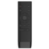 启朝适用于PPTV电视遥控器PPTV-43P1S PPTV-55P1S 32C3 49P2
