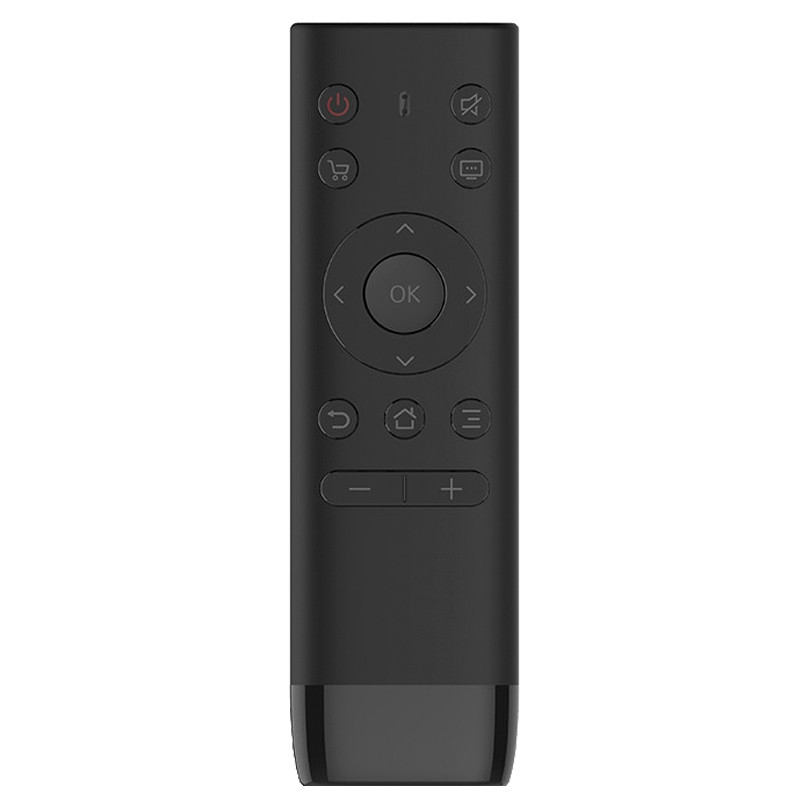 启朝适用于PPTV电视遥控器PPTV-43P1S PPTV-55P1S 32C3 49P2