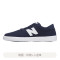 New Balance/NB男女休闲鞋2018新款复古硫化板鞋运动鞋CT10WEC CT10WEC墨色 39.5码