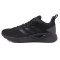 Adidas阿迪达斯男鞋2018夏季新款清风网面轻便透气跑步鞋DB1157 DB1159 44