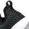Adidas阿迪达斯NEO男鞋2018夏季新款运动鞋防滑耐磨休闲鞋DB1094 DB1094 39