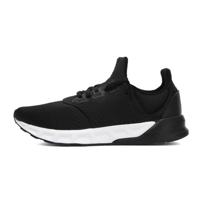 Adidas 阿迪达斯 中性 跑步鞋 AQ0252 AQ0252 38.5