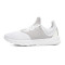 Adidas 阿迪达斯 中性 跑步鞋 AQ0254 AQ0254 41