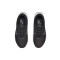 NIKE耐克女鞋休闲鞋2017新款AIR MAX气垫透气跑步运动鞋896194 896194-012黑+白 37.5码