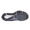NIKE耐克男鞋跑步鞋ZOOM飞线气垫缓震透气运动鞋898466... 898466-403蓝黑蓝+天蓝+白 42.5码