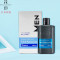 花印男士保湿控油水份露 100ml（补 水保湿 乳液面霜 细致毛孔 护肤品 ）