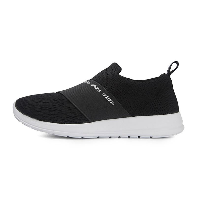 Adidas 阿迪NEO 女子 休闲鞋 DB1339 DB1339 37
