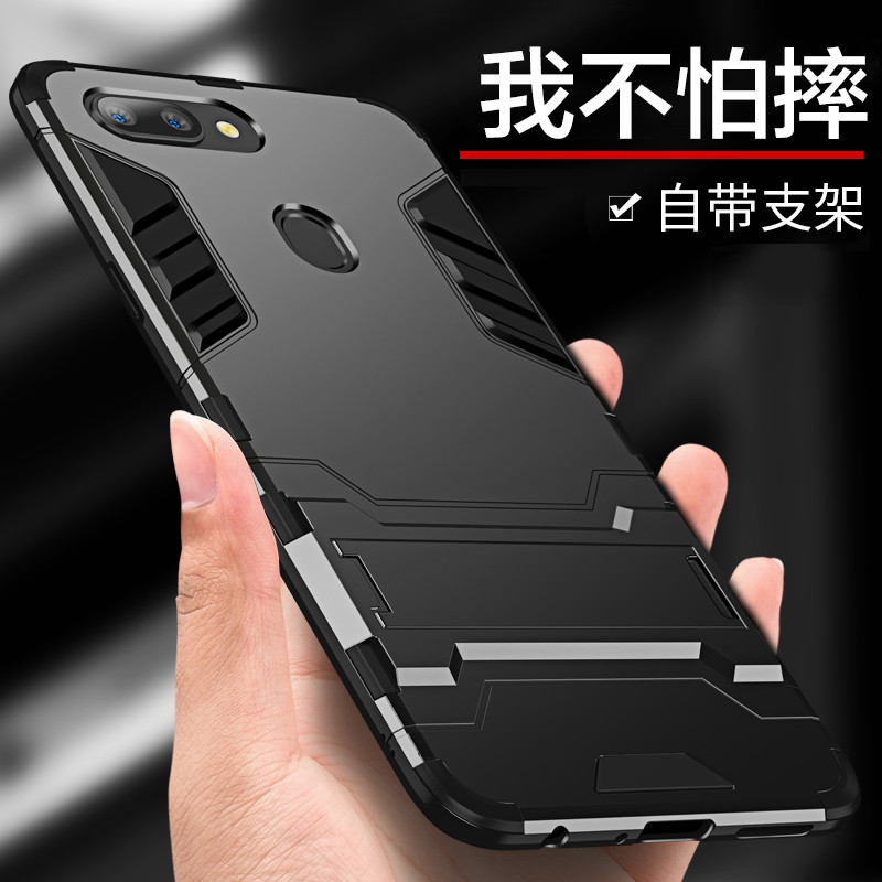 魅爱琳 OPPO Reno8/Reno8 Pro+手机壳保护套外壳 光影磨砂 金属防摔轻薄软套 全包炫酷散热时尚潮壳 【OPPO-Reno8Pro+】金色