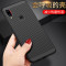 魅爱琳 VIVO S12手机壳 S12Pro保护套外壳 商务皮纹 防摔硅胶软套 全包轻薄散热 时尚潮壳 手机套 【S12】-宝石蓝