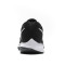NIKE耐克男女鞋跑步鞋新款Air Zoom气垫透气运动鞋904695 908999-401复古蓝+银灰色+石板紫+黑+白 35.5码