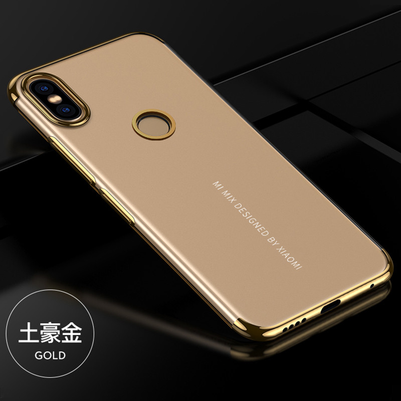 魅爱琳 华为Mate40手机壳 Mate40Pro保护套外壳 气囊防摔 气孔散热 轻薄全包软透明 简约时尚潮创意 【华为Mate40Pro】时尚白