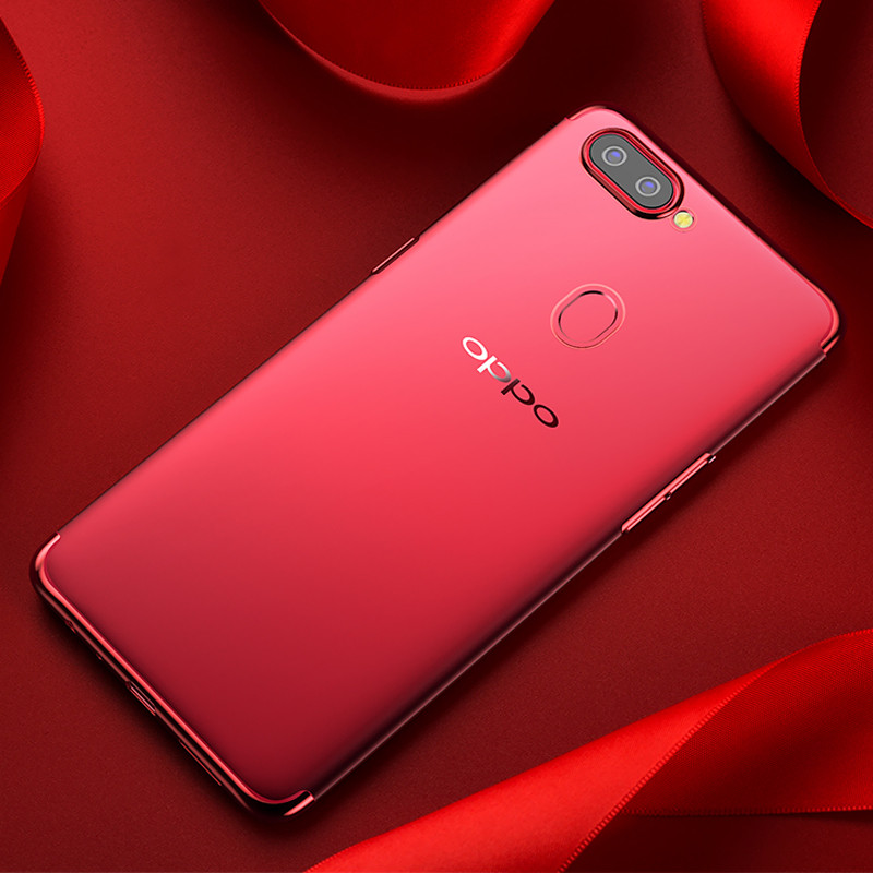 魅爱琳 OPPO Reno10/Pro手机壳保护套外壳 牛仔纹皮套 商务复古休闲 全包抗震防摔软套 翻盖支架插卡手机套 【OPPO-Reno10】宝石蓝