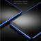 魅爱琳 OPPO Reno10/Reno10 Pro+手机壳保护套外壳 光影磨砂 金属防摔轻薄软套 全包炫酷散热时尚潮壳 【OPPO-Reno10Pro】金色