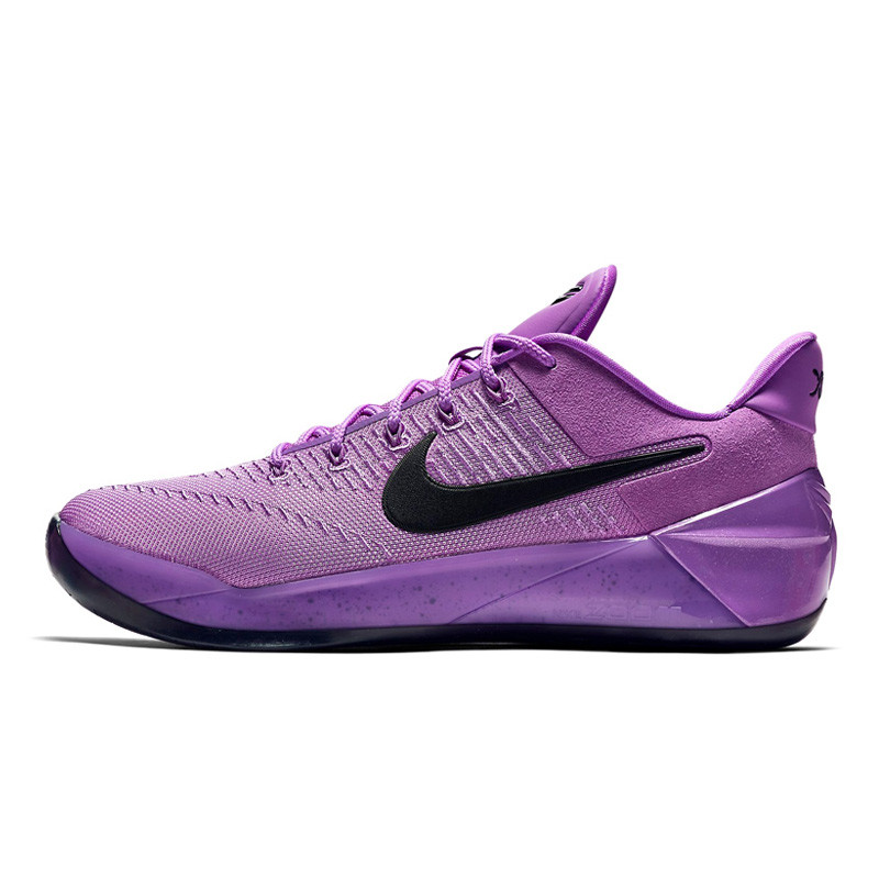 新款NIKE耐克男子ZOOM852427-500 默认颜色 44
