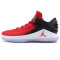 耐克AIRJORDAN2018春季新款男鞋运动耐磨防滑篮球鞋AH3347-603 AH3347-603 44.5