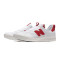 New Balance/NB男板鞋2018新款300系列复古休闲运动鞋CRT300SG. CRT300SH白色 43码