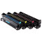赛润适合OKIC910硒鼓C910DN C930DN C960鼓架 感光鼓组件 打印机 红色