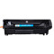 赛润适用hp12A硒鼓HP1020打印机hp1005惠普M1005mfp墨盒LaserJet 【2000张打印量】易加粉标准版