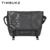 TIMBUK2美国新款经典印花邮差包个性反光单肩包斜挎包男