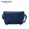 TIMBUK2美国天霸新款经典潮流邮差包大单肩包手提包男女