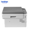 Brother/兄弟DCP-B7500D黑白激光打印机复印机扫描一体机自动双面打印机一体机打印复印一体机打印复印扫描一体
